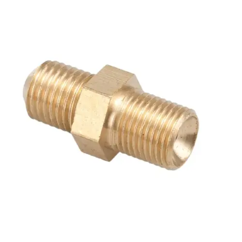 RESTRICTOR DE ACEITE AN4 1MM - Imagen 5