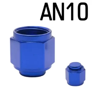 TAPON AN10 HEMBRA
