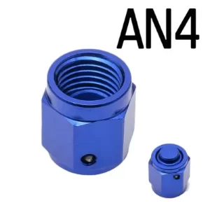 TAPON AN4 HEMBRA
