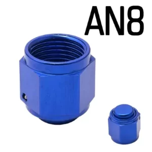 TAPON AN8 HEMBRA