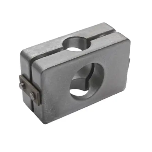 BLOQUEO LSD TIPO PHANTOM GRIP HONDA SERIE D-B - Imagen 3