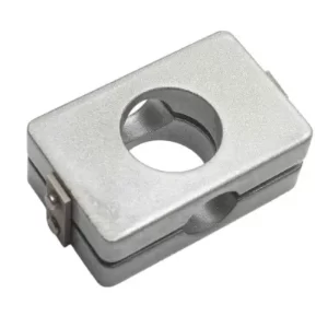 BLOQUEO LSD TIPO PHANTOM GRIP HONDA SERIE D-B