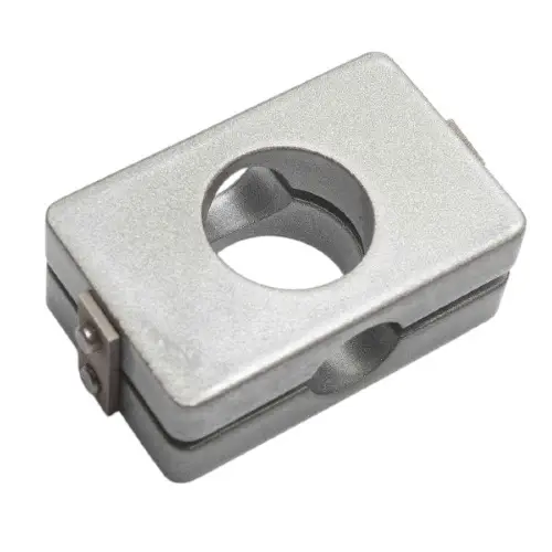 BLOQUEO LSD TIPO PHANTOM GRIP HONDA SERIE D-B