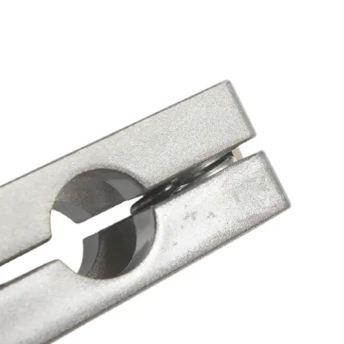 BLOQUEO LSD TIPO PHANTOM GRIP HONDA SERIE D-B - Imagen 2