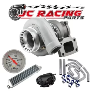 PROMOCION KIT TURBO I