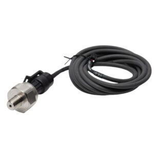 SENSOR DE PRESION PS10