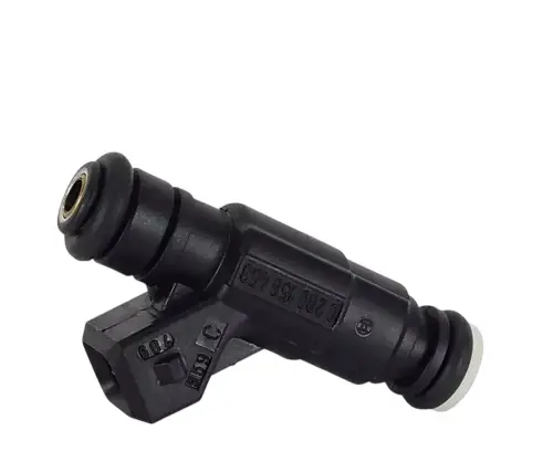 INYECTORES BOSCH 680CC - Imagen 2