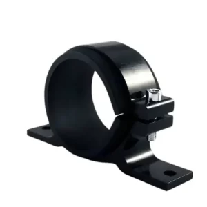 SOPORTE BOMBA COMBUSTIBLE EXTERNA