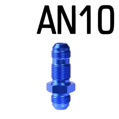 PASAMURO AN10