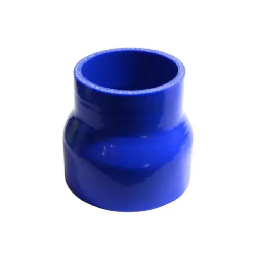 COPLA SILICONA REDUCCION 2"-2.5"