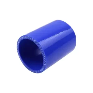 COPLA SILICONA RECTA 2"