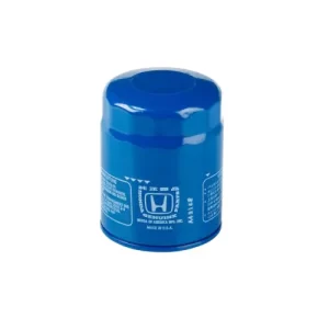 FILTRO DE ACEITE HONDA