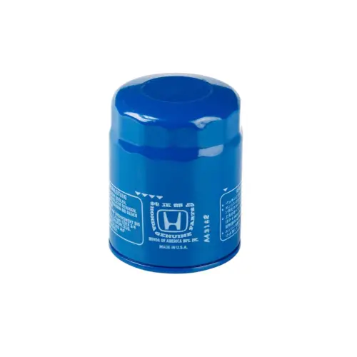 FILTRO DE ACEITE HONDA