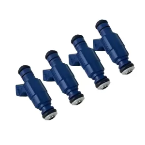 INYECTOR BOSCH 1200cc