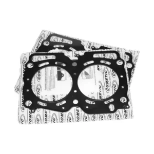 EMPAQUE CULATA COMETIC SUBARU EJ20 93mm 0.40"