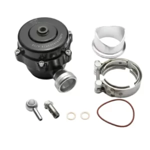 BLOW OFF TIAL QR 50mm
