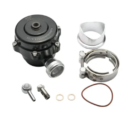BLOW OFF TIAL QR 50mm