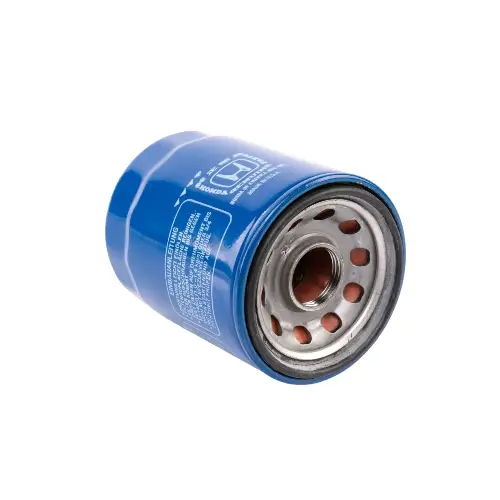 FILTRO DE ACEITE HONDA - Imagen 2