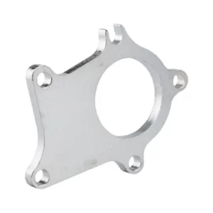 FLANGE TURBO DOWNPIPE T04E