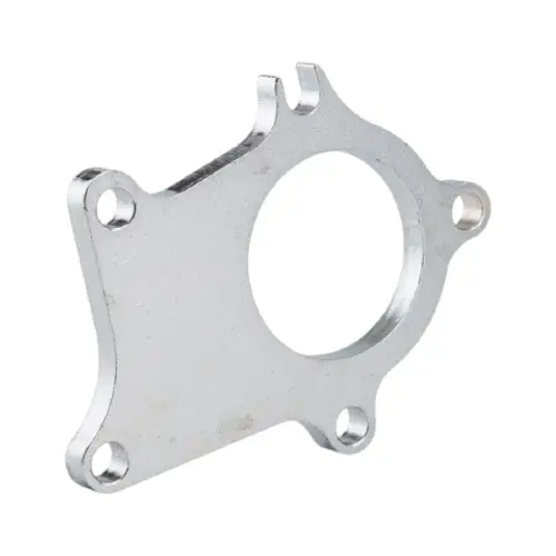 FLANGE TURBO DOWNPIPE T04E