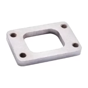 FLANGE TURBO T3