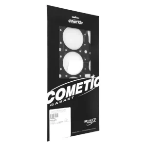 EMPAQUE CULATA COMETIC TOYOTA 4E/5E 74.5mm 0.51"