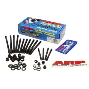 PERNOS ARP CULATA TOYOTA 4E-FTE/5E-FE