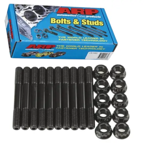 PERNOS ARP CULATA TOYOTA 4E-FTE/5E-FE - Imagen 3