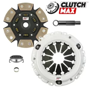 HONDA K20 6-VELOCIDADES Stage 3 CLUTCHMAX