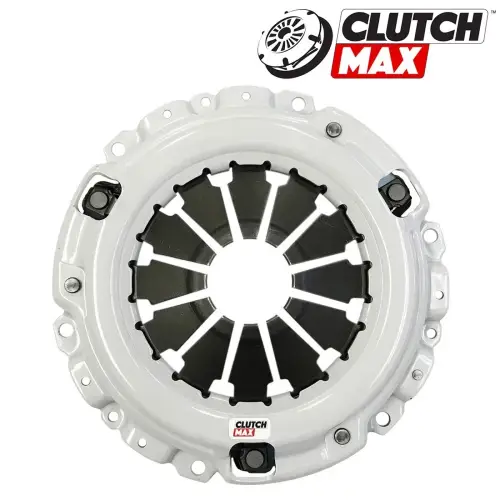HONDA K20 6-VELOCIDADES Stage 3 CLUTCHMAX - Imagen 2