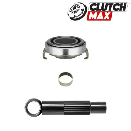 HONDA K20 6-VELOCIDADES Stage 3 CLUTCHMAX - Imagen 4