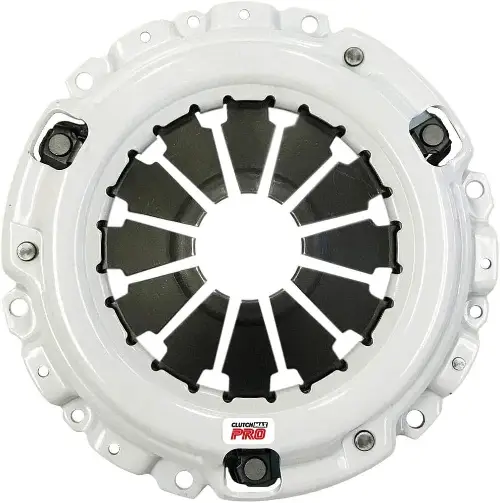 HONDA K20 6-VELOCIDADES Stage 4 CLUTCHMAX PRO - Imagen 2