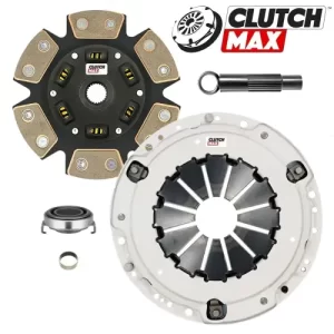 HONDA K20 5-VELOCIDADES Stage 3 CLUTCHMAX