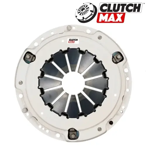 HONDA K20 5-VELOCIDADES Stage 3 CLUTCHMAX - Imagen 2