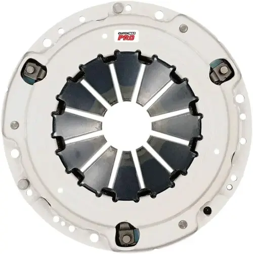HONDA K20 5-VELOCIDADES Stage 3 CLUTCHMAX PRO - Imagen 3