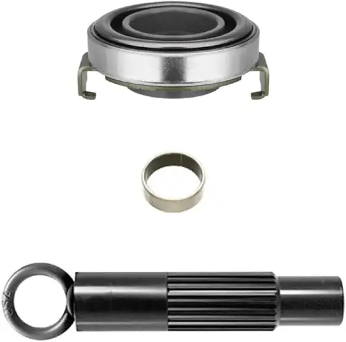 HONDA K20 5-VELOCIDADES Stage 3 CLUTCHMAX PRO - Imagen 4