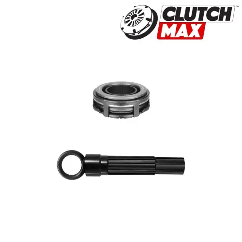VW GOLF/AUDI A3/AUDI TT Stage 3 CLUTCHMAX - Imagen 4