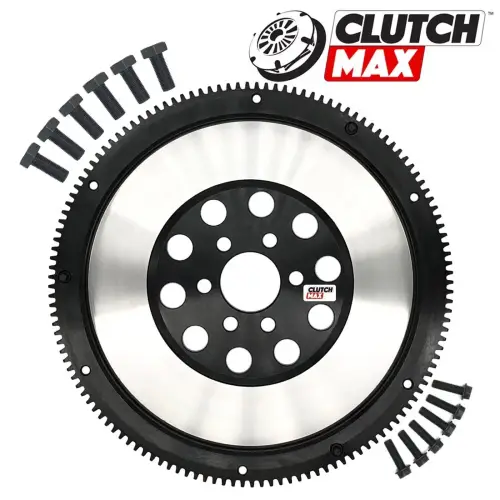 VW GOLF/AUDI A3/AUDI TT Stage 3 CLUTCHMAX - Imagen 5