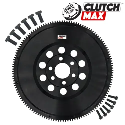 VW GOLF/AUDI A3/AUDI TT Stage 3 CLUTCHMAX - Imagen 6