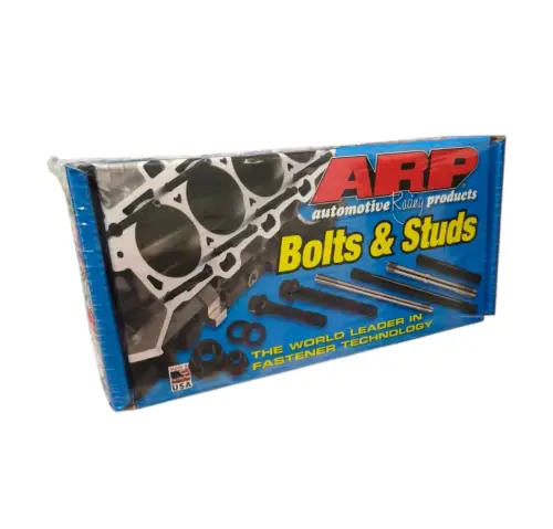 PERNOS ARP CULATA TOYOTA 4E-FTE/5E-FE - Imagen 4