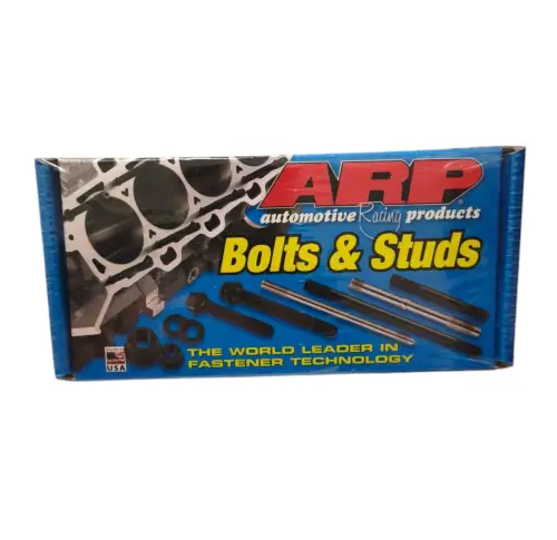 PERNOS ARP CULATA TOYOTA 4E-FTE/5E-FE - Imagen 5