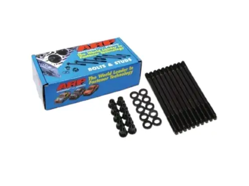 PERNOS ARP CULATA TOYOTA 4E-FTE/5E-FE - Imagen 2