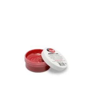 PASTA DE ENSAMBLAJE RED LINE ASSEMBLY LUBE