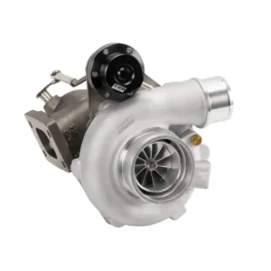 TURBO GTX2871R-Ar.64 Rodamientos