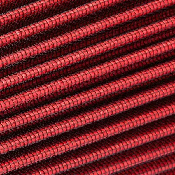 FILTRO AIRE K&N LARGO 3"/76mm - Imagen 6