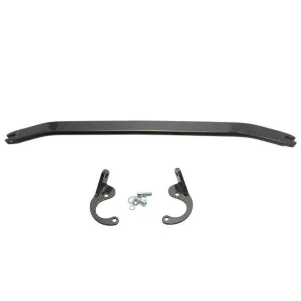 STRUT BAR DELANTERA HONDA CIVIC EG-EK, DEL SOL, INTEGRA - Imagen 3