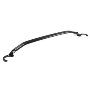 STRUT BAR DELANTERA HONDA CIVIC EG-EK, DEL SOL, INTEGRA