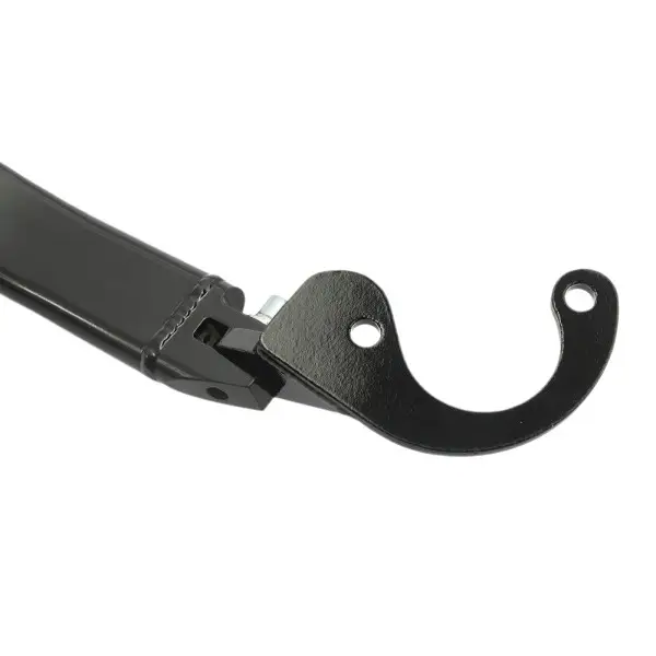 STRUT BAR DELANTERA HONDA CIVIC EG-EK, DEL SOL, INTEGRA - Imagen 4