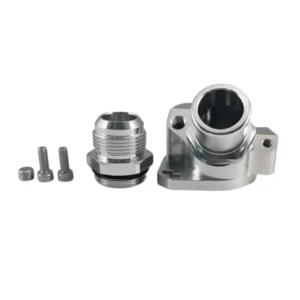 CARCASA DE TERMOSTATO HONDA SERIE D-B AN16