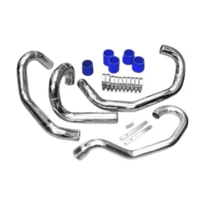 KIT CAÑERIA SUBARU IMPREZA GC8 92-00